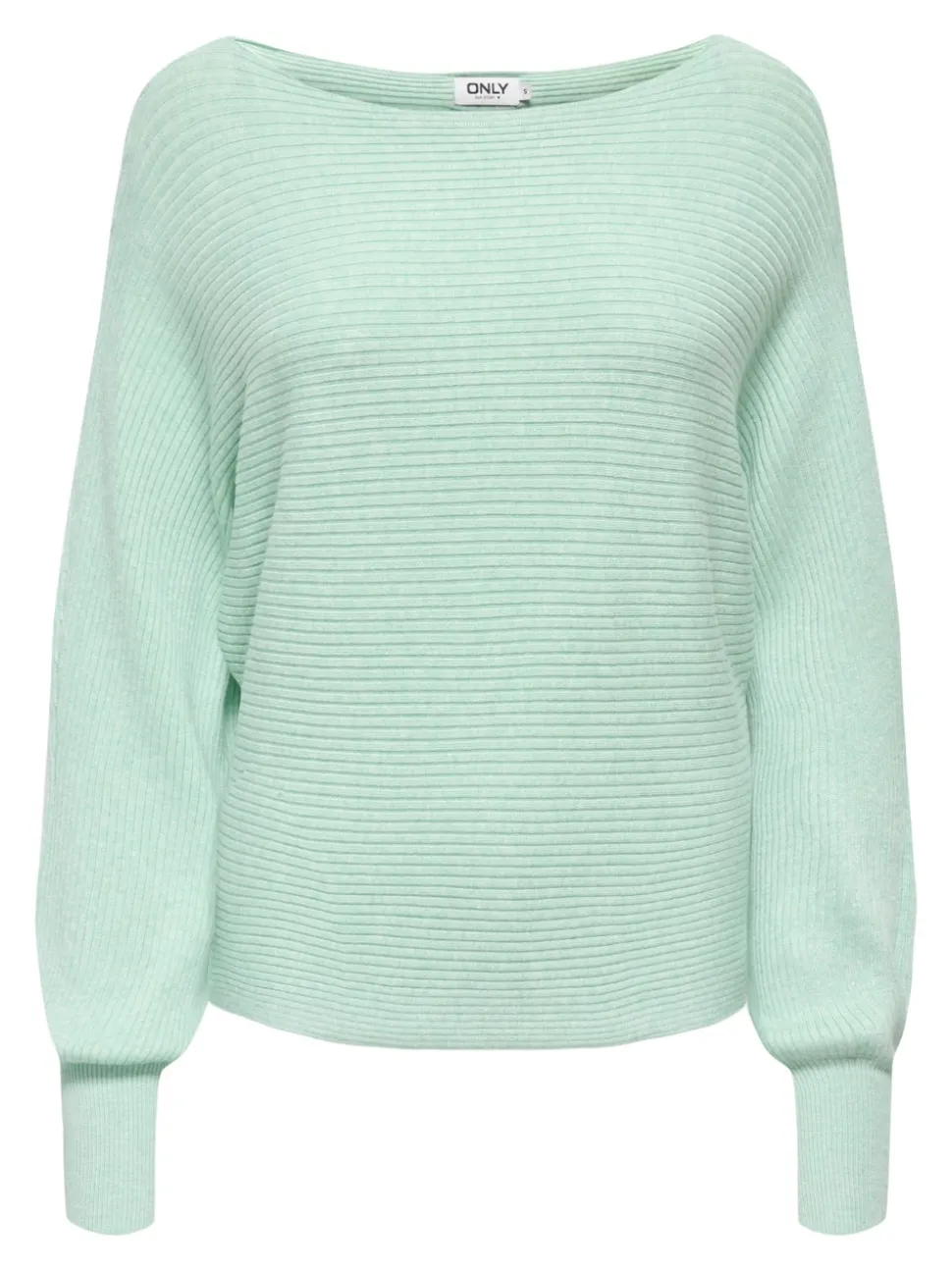 ONLADALINE Pull en maille