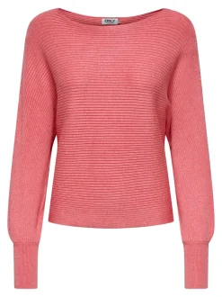 ONLADALINE Pull en maille