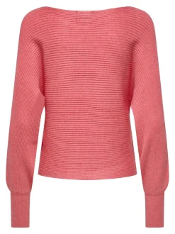 ONLADALINE Pull en maille
