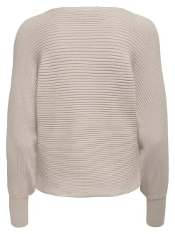 ONLADALINE Pull en maille