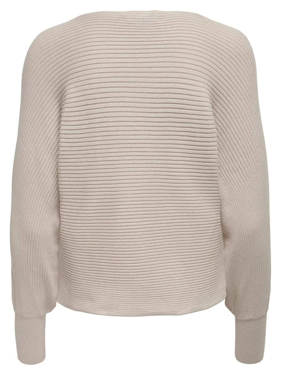 ONLADALINE Pull en maille