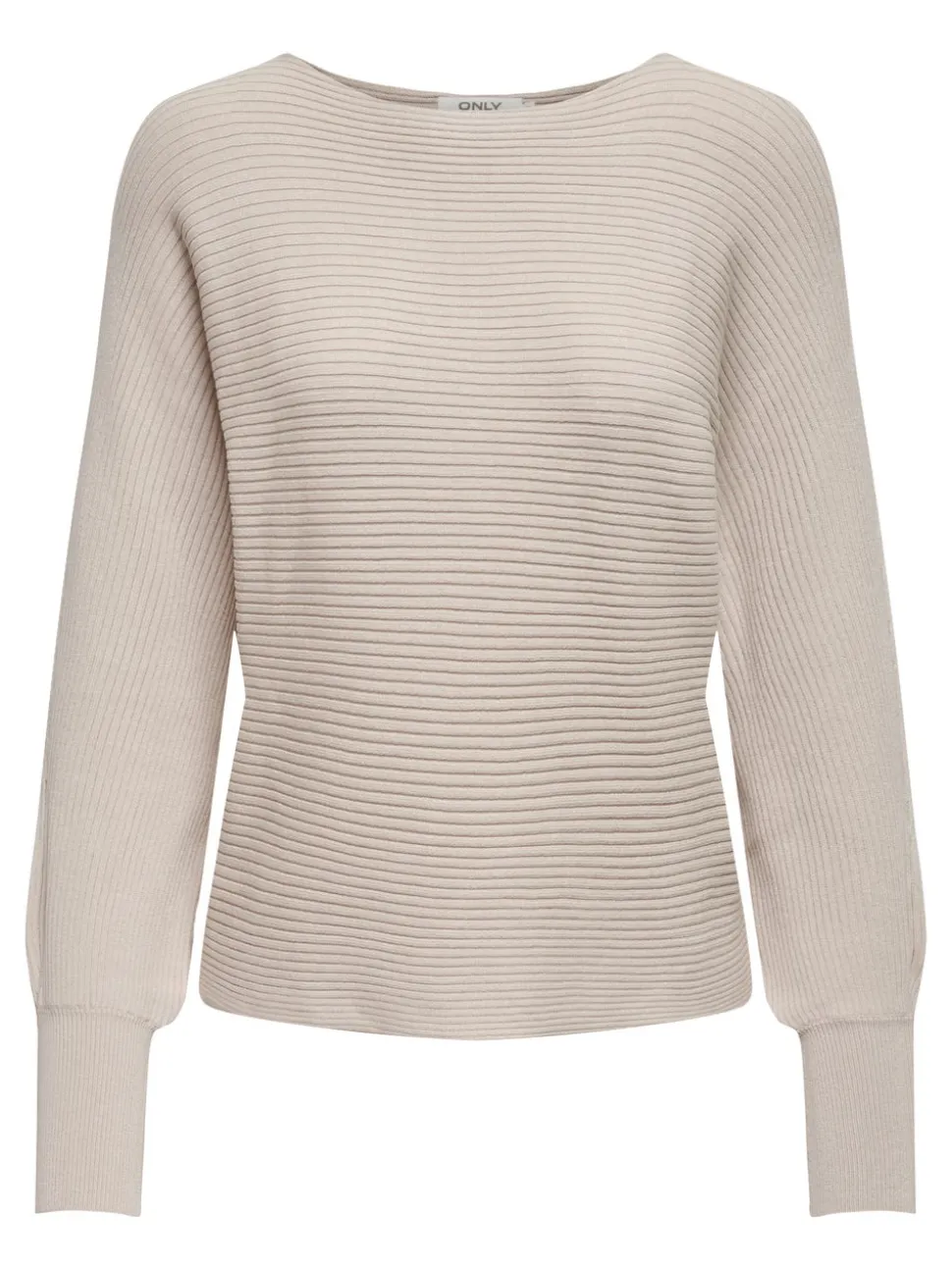 ONLADALINE Pull en maille