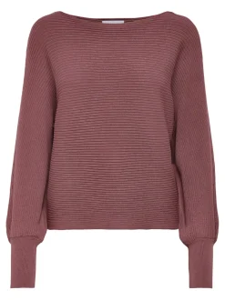 ONLADALINE Pull en maille