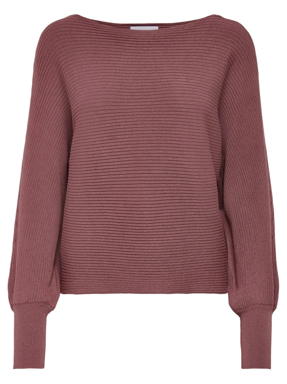 ONLADALINE Pull en maille