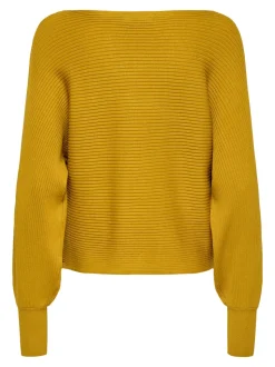ONLADALINE Pull en maille
