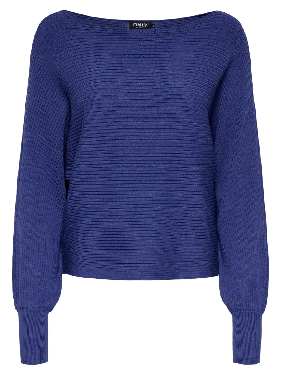 ONLADALINE Pull en maille