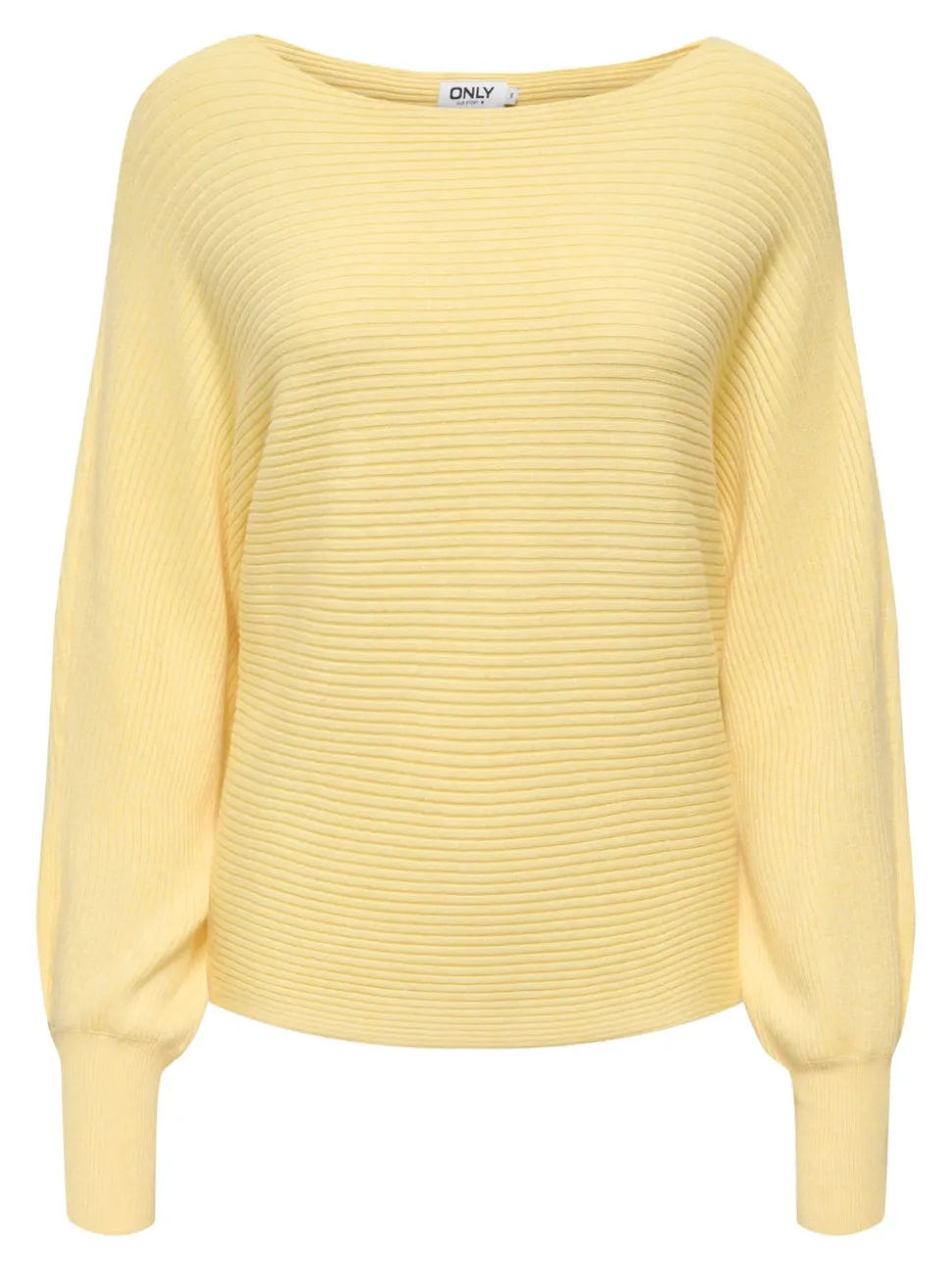 ONLADALINE Pull en maille