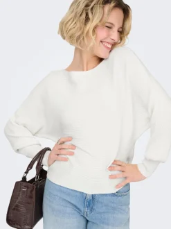 ONLADALINE Pull en maille