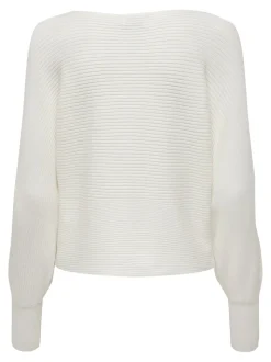 ONLADALINE Pull en maille