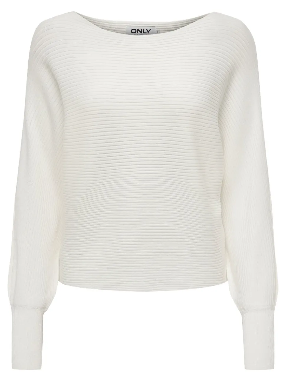 ONLADALINE Pull en maille