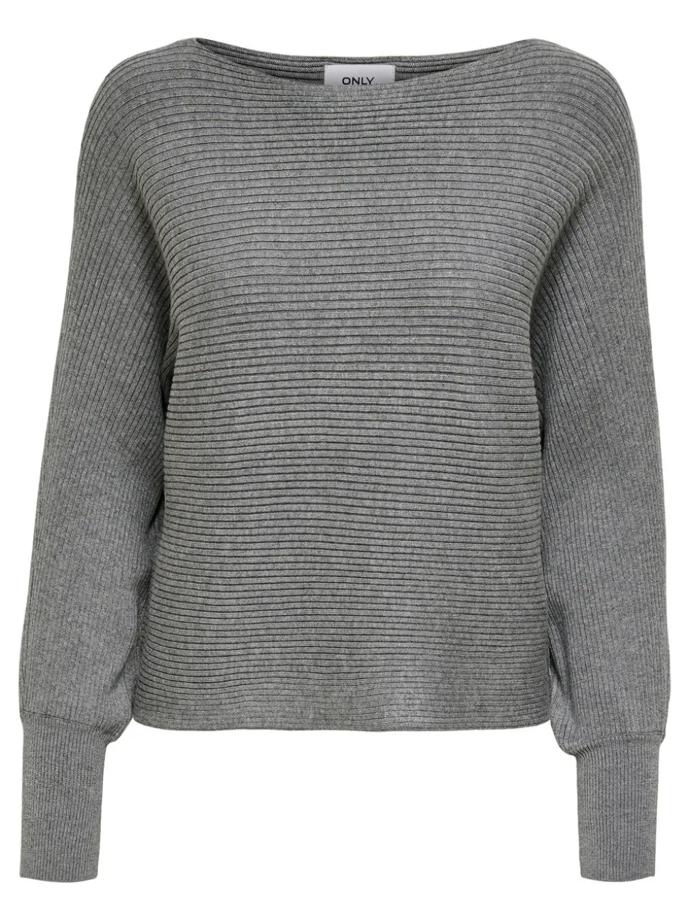 ONLADALINE Pull en maille