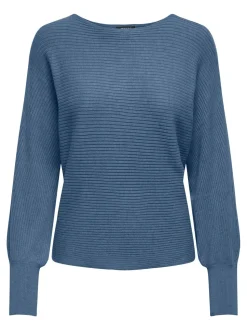 ONLADALINE Pull en maille