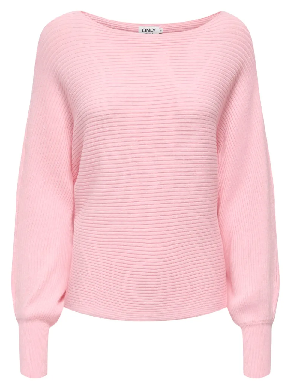 ONLADALINE Pull en maille