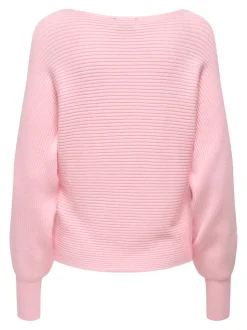 ONLADALINE Pull en maille