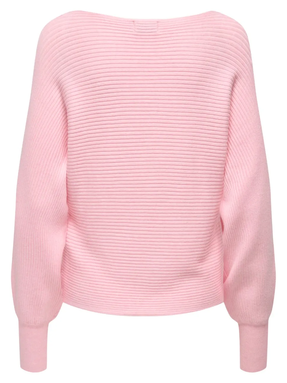 ONLADALINE Pull en maille