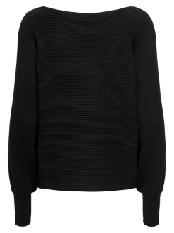 ONLADALINE Pull en maille