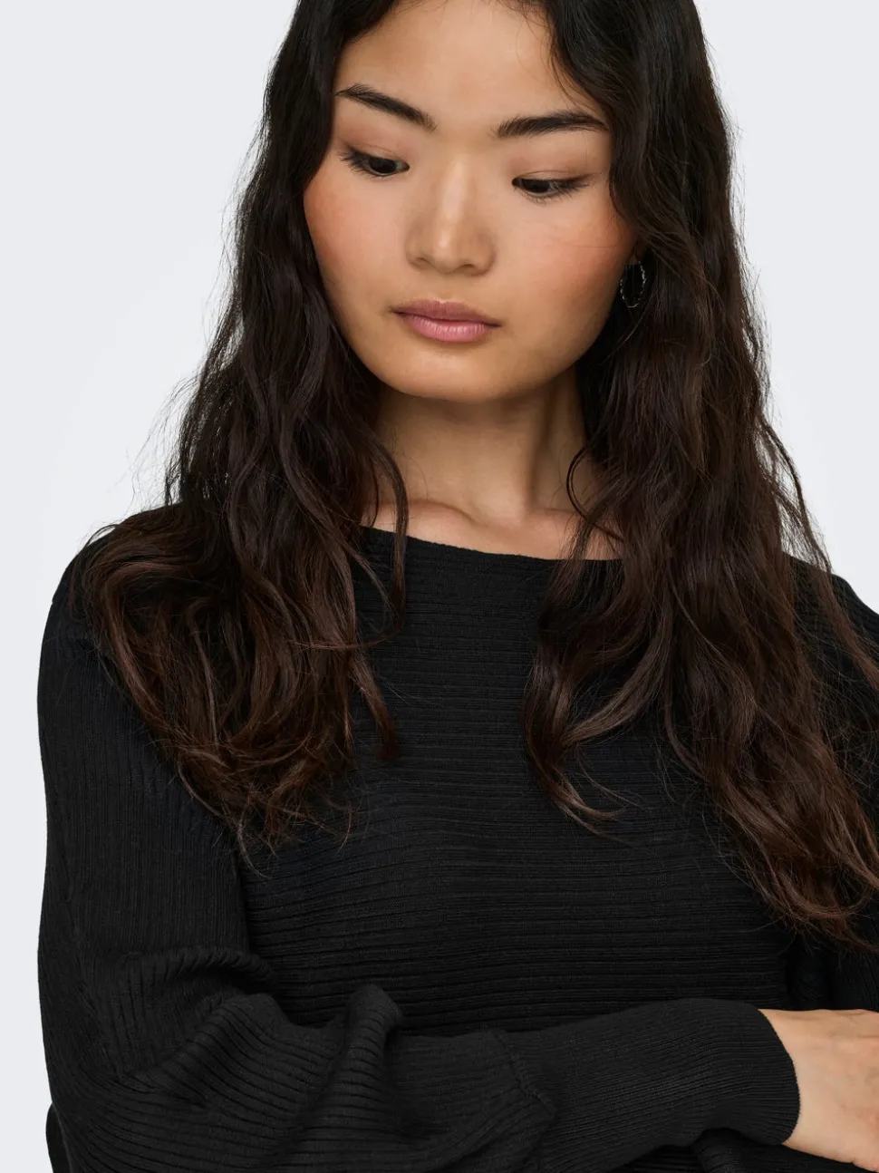 ONLADALINE Pull en maille