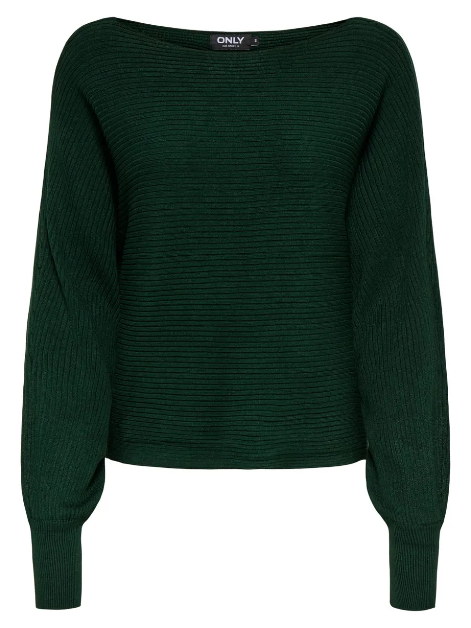 ONLADALINE Pull en maille