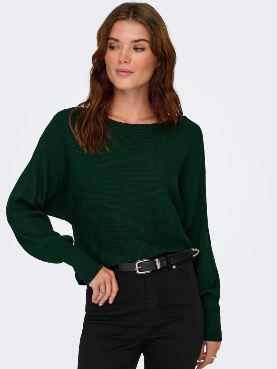 ONLADALINE Pull en maille