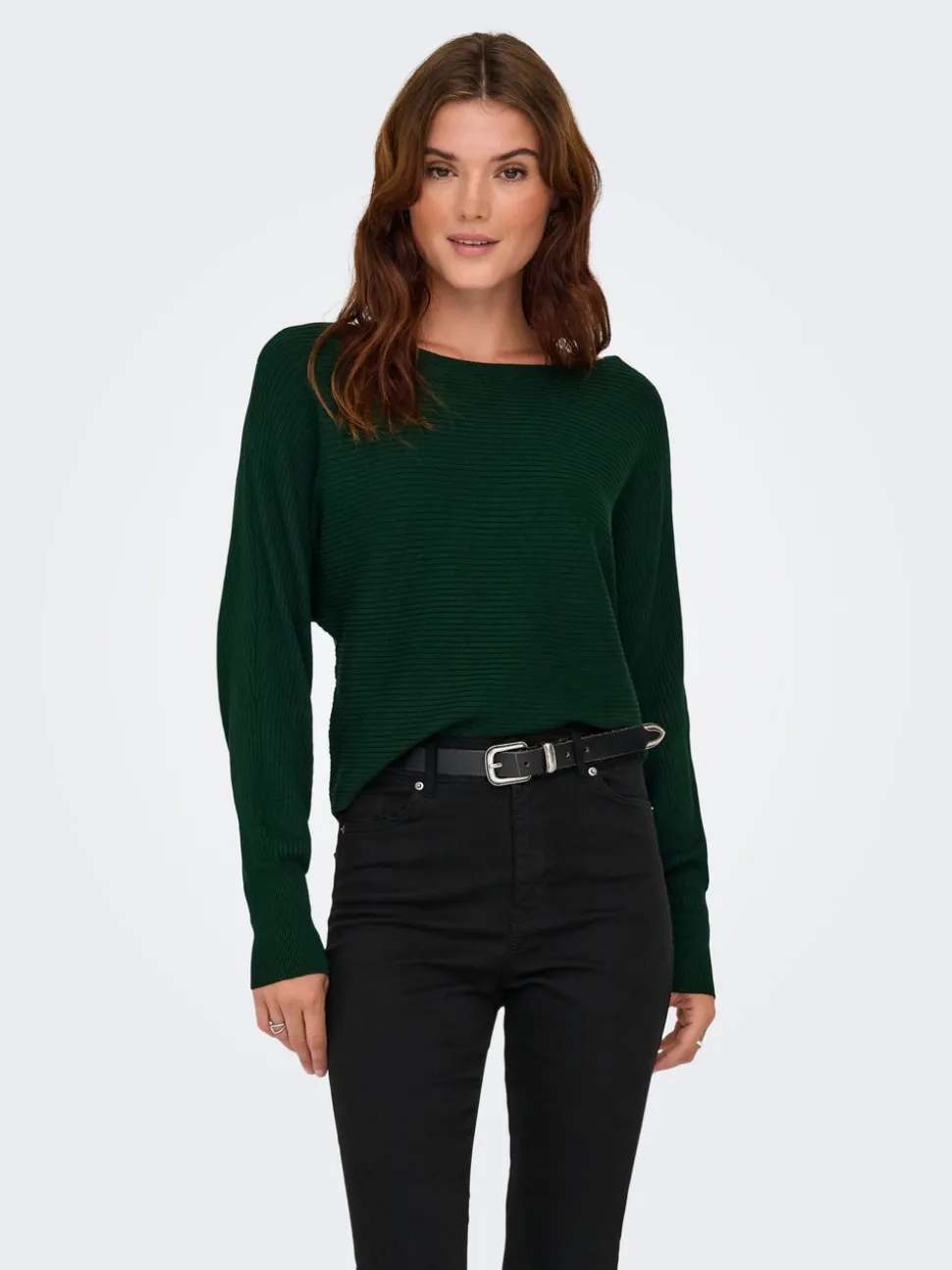 ONLADALINE Pull en maille