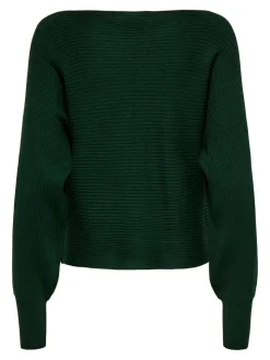 ONLADALINE Pull en maille