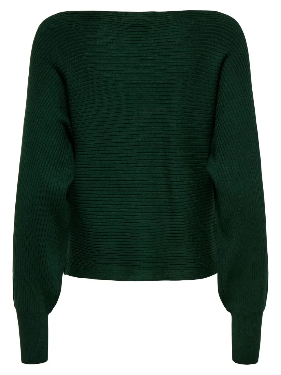 ONLADALINE Pull en maille