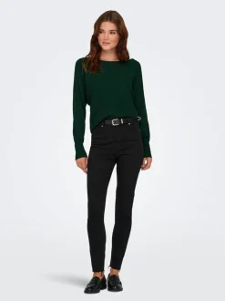 ONLADALINE Pull en maille