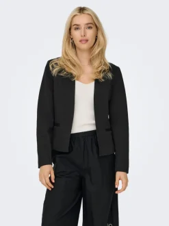 ONLADDY Blazers