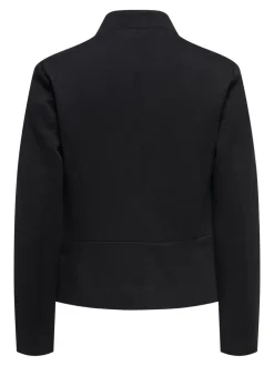 ONLADDY Blazers
