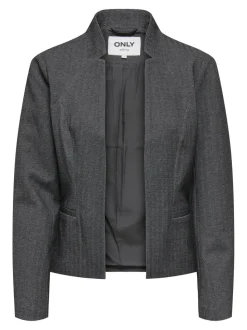 ONLADDY Blazers