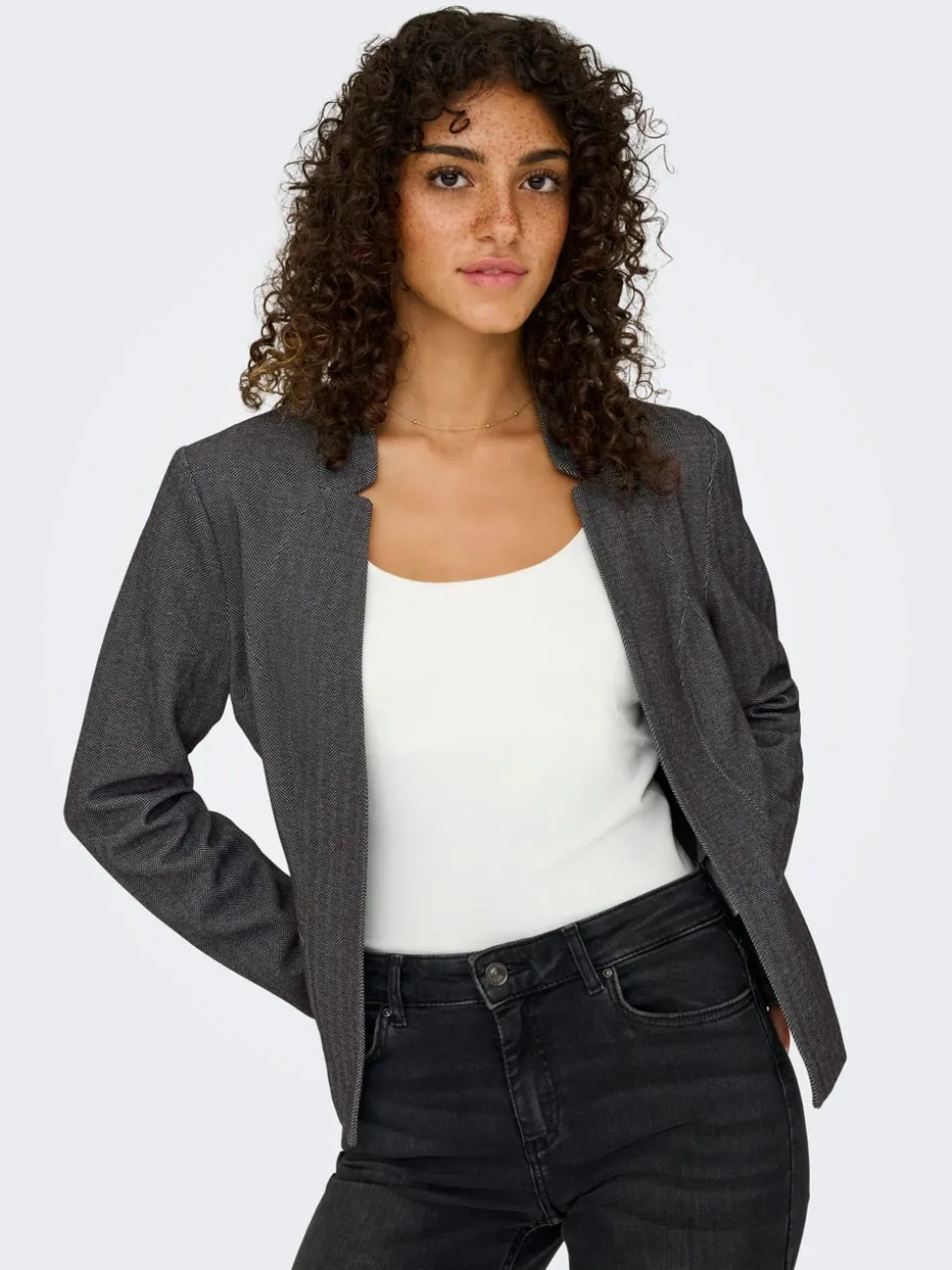 ONLADDY Blazers