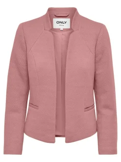 ONLADDY-LINEA Blazers