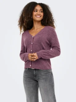 ONLADELE Cardigan