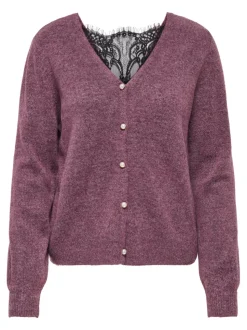 ONLADELE Cardigan