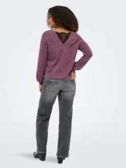 ONLADELE Cardigan