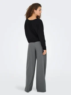 ONLADELE Pull en maille