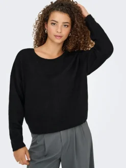ONLADELE Pull en maille