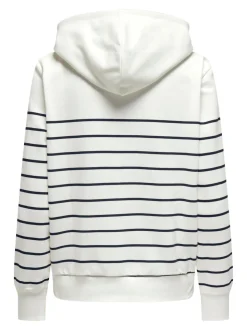 ONLADELLE Sweat-shirts