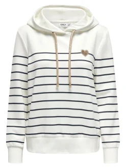 ONLADELLE Sweat-shirts