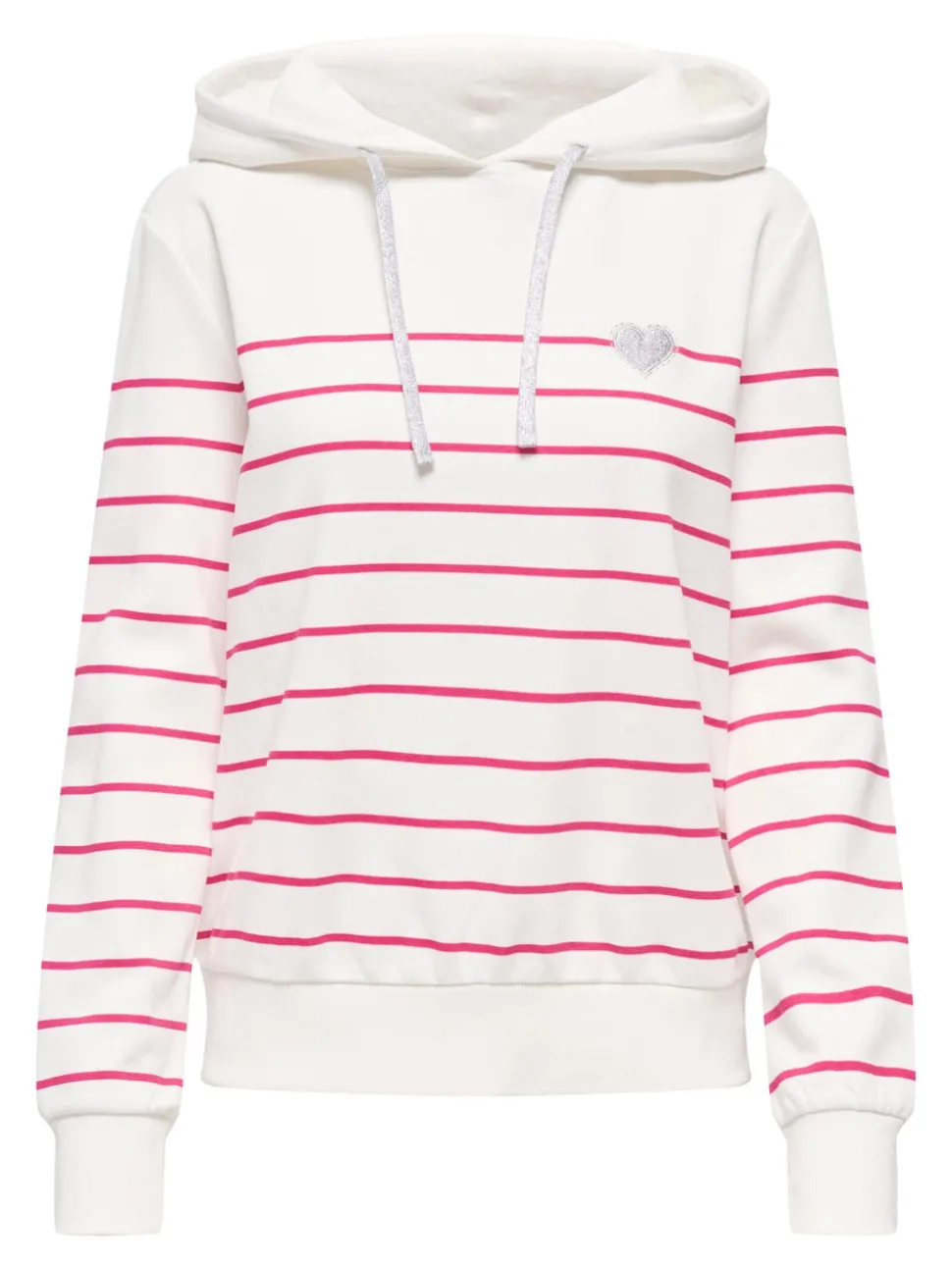 ONLADELLE Sweat-shirts