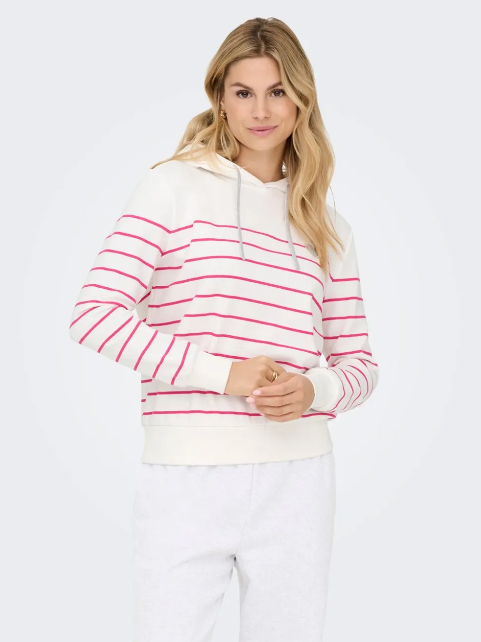 ONLADELLE Sweat-shirts