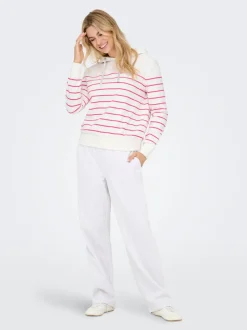 ONLADELLE Sweat-shirts