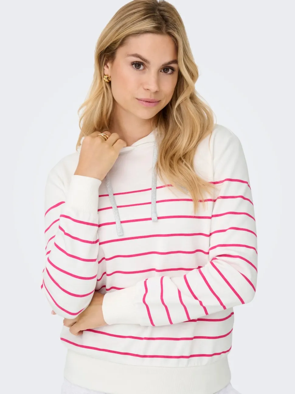 ONLADELLE Sweat-shirts