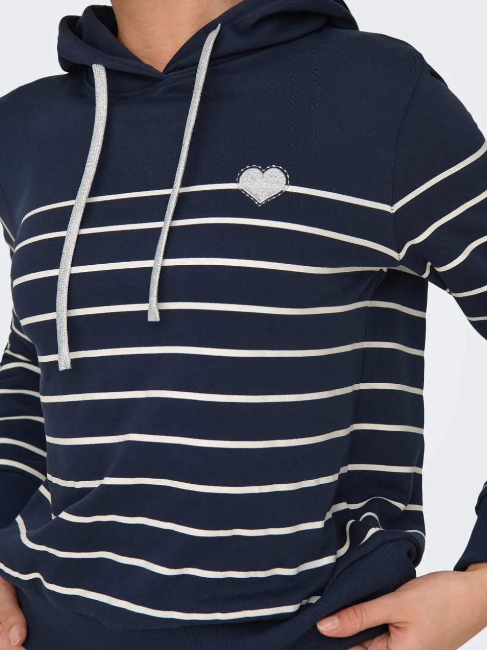 ONLADELLE Sweat-shirts