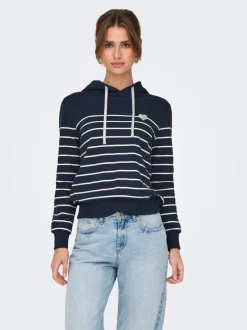 ONLADELLE Sweat-shirts