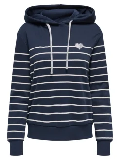 ONLADELLE Sweat-shirts
