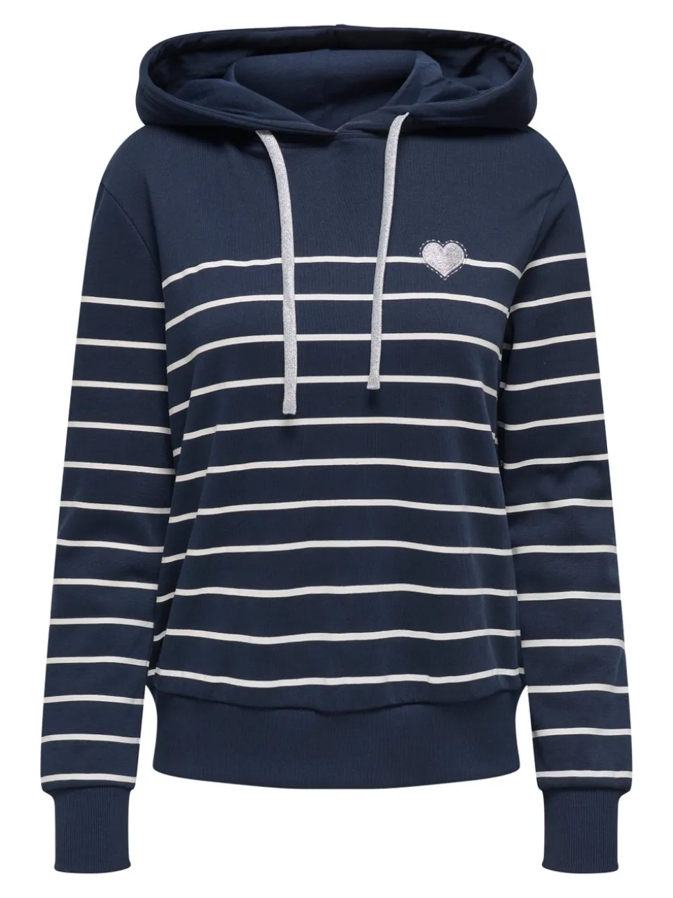 ONLADELLE Sweat-shirts