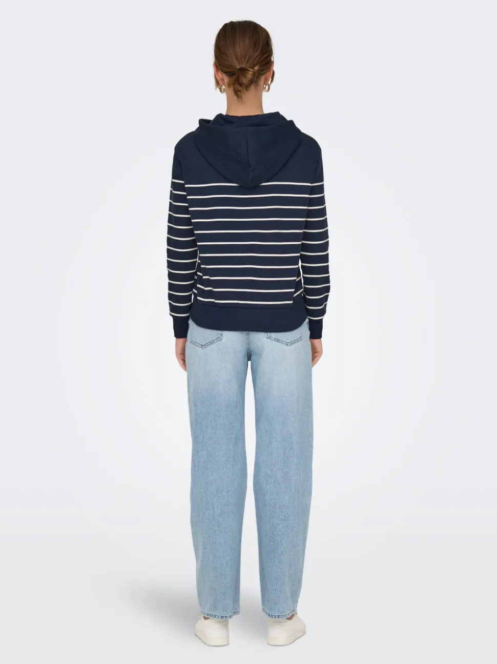 ONLADELLE Sweat-shirts