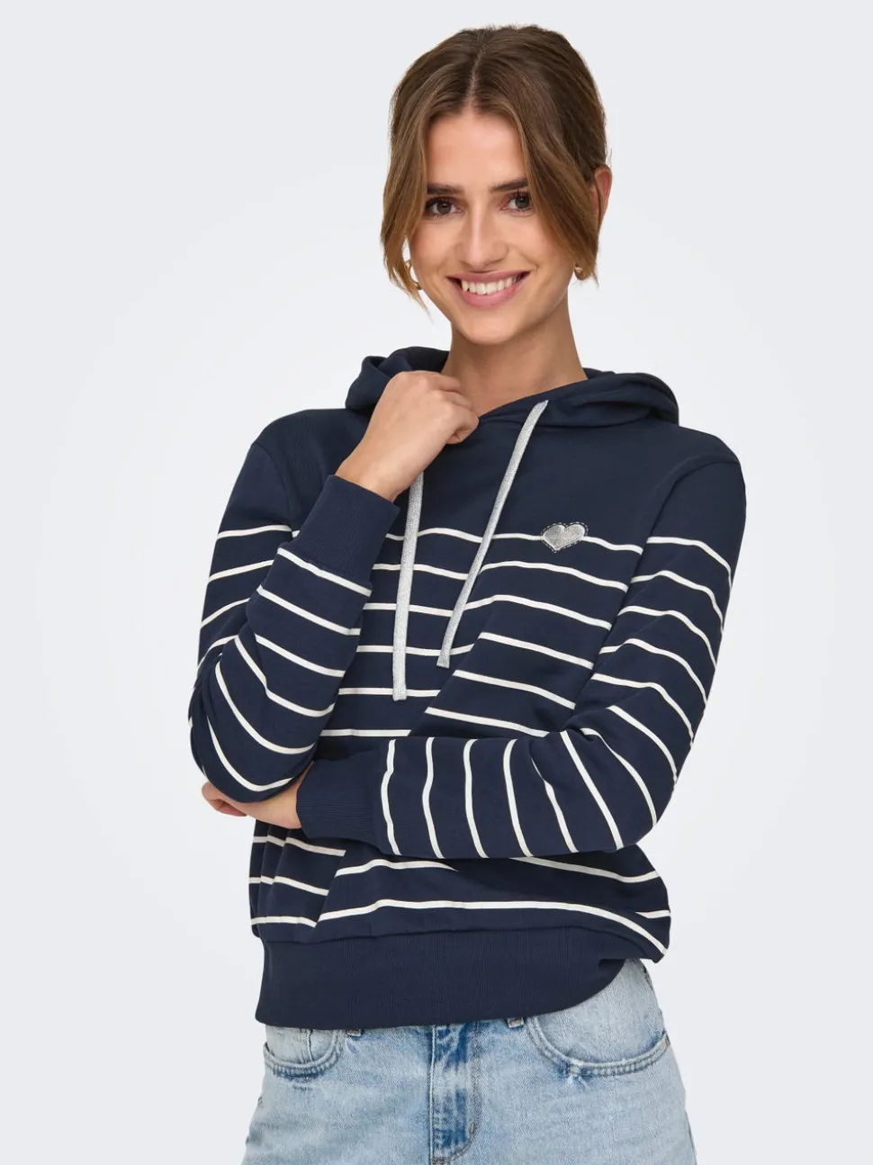 ONLADELLE Sweat-shirts