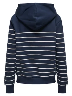 ONLADELLE Sweat-shirts
